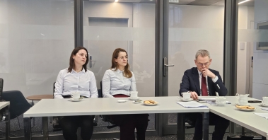 WhatsApp Image 2026-012-14 at 09.07.05.jpg